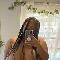 Ms. MoodyBoobies Nude