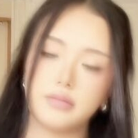 Ms. Nik4a Nude