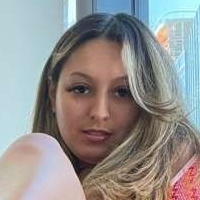 Ms Pretty Feet Nude