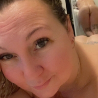 ms.pryce Nude