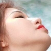 Ms Pui Yi Nude