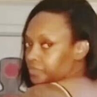 Ms Rethickulous Nude