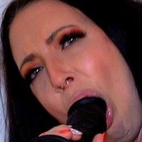 Ms Sloan Nude