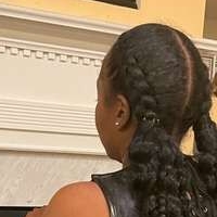 Ms.SummerLaShay Nude