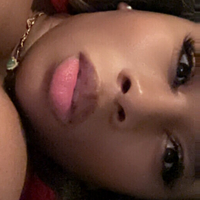 Ms.thick Houdini Nude