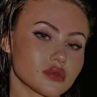 ms.venera Nude