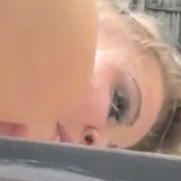 Ms Whitney Morgan Nude