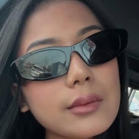 ms.yash_ Nude