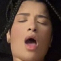 msaliyaaahh Nude