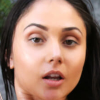msarianamarie Nude
