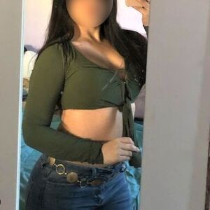 MsBBC4life Nude