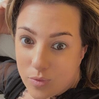 MsBelleWarick Nude