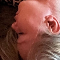 msbeverlylynne Nude