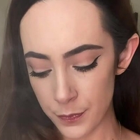 Msblowsmoke Nude