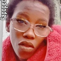Msboo2k Nude
