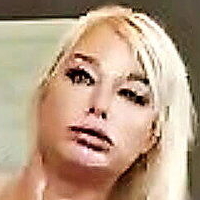 Msbrewww Nude