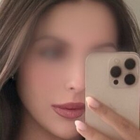 MsCamilleRaye Nude