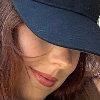 msdaniellecollins Nude