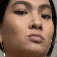 MsDilemma Nude