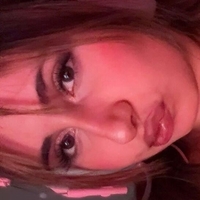 msedenjoline Nude
