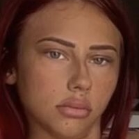 msemilybarber Nude