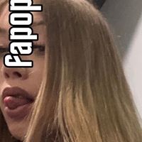 msfairyofficial Nude