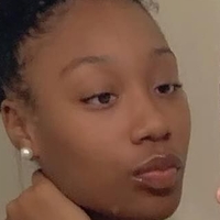 msfineazzz Nude