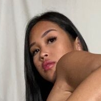MsFoxxy Nude