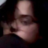 msfreebxndz Nude