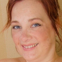 msfrolicker Nude