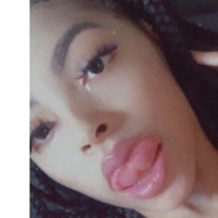 mshollywoodx Nude