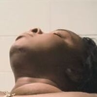 MsixElaaVip Nude