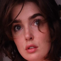 msjessicawall Nude