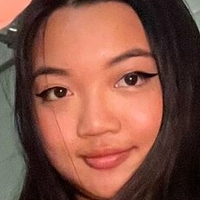 MsJvuu1 Nude