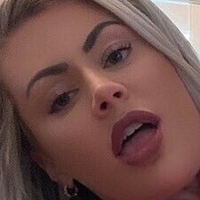 mskavallari Nude