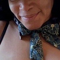 _mskaydee Nude