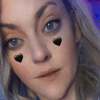 mskitten2020_free Nude