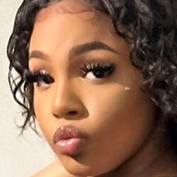 msliababy Nude