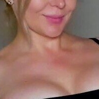 mslindsaydevis Nude