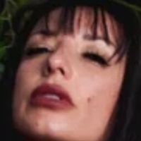 mslizerella Nude