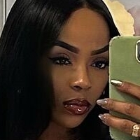 Mslolaqueen Nude