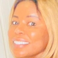mslorie09 Nude