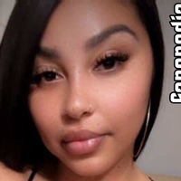 mslove_916 Nude
