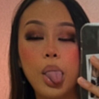 mslovelychrissy Nude