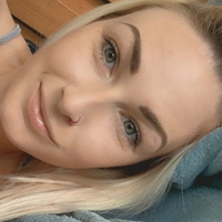 mslucy Nude