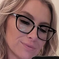 msmallorymoore Nude