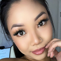 msnatalieduong Nude