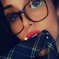 Msnikki81 Nude