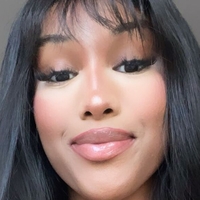 msodile_ / msodile / msodileee.2 Nude