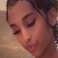 Msodileee Nude